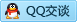 QQ: 2350363536