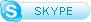 Skype: hy_one