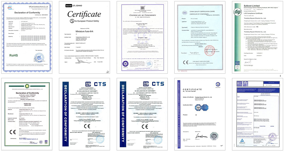 sieben-certificates.jpg