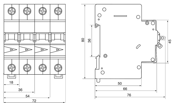 MCB-18.jpg