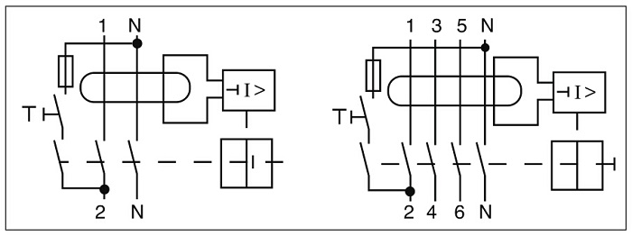 wiring.jpg