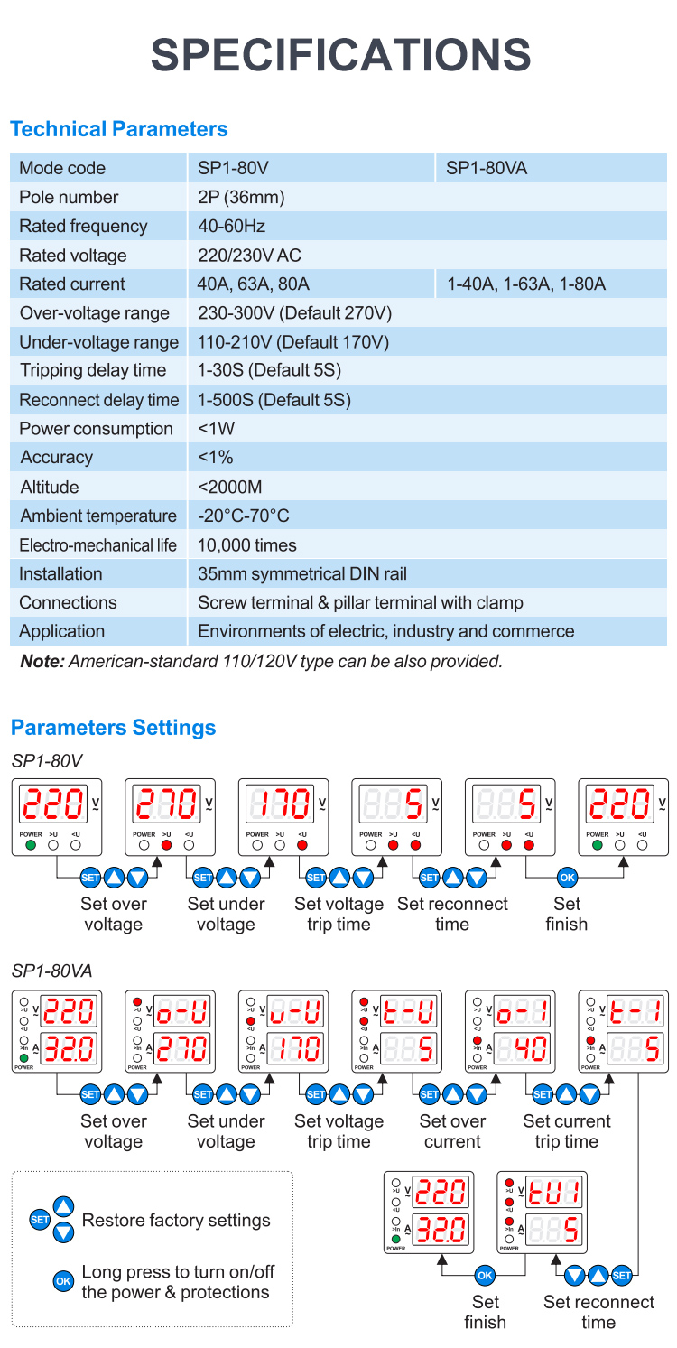 SP1-63V详情_01_02.jpg