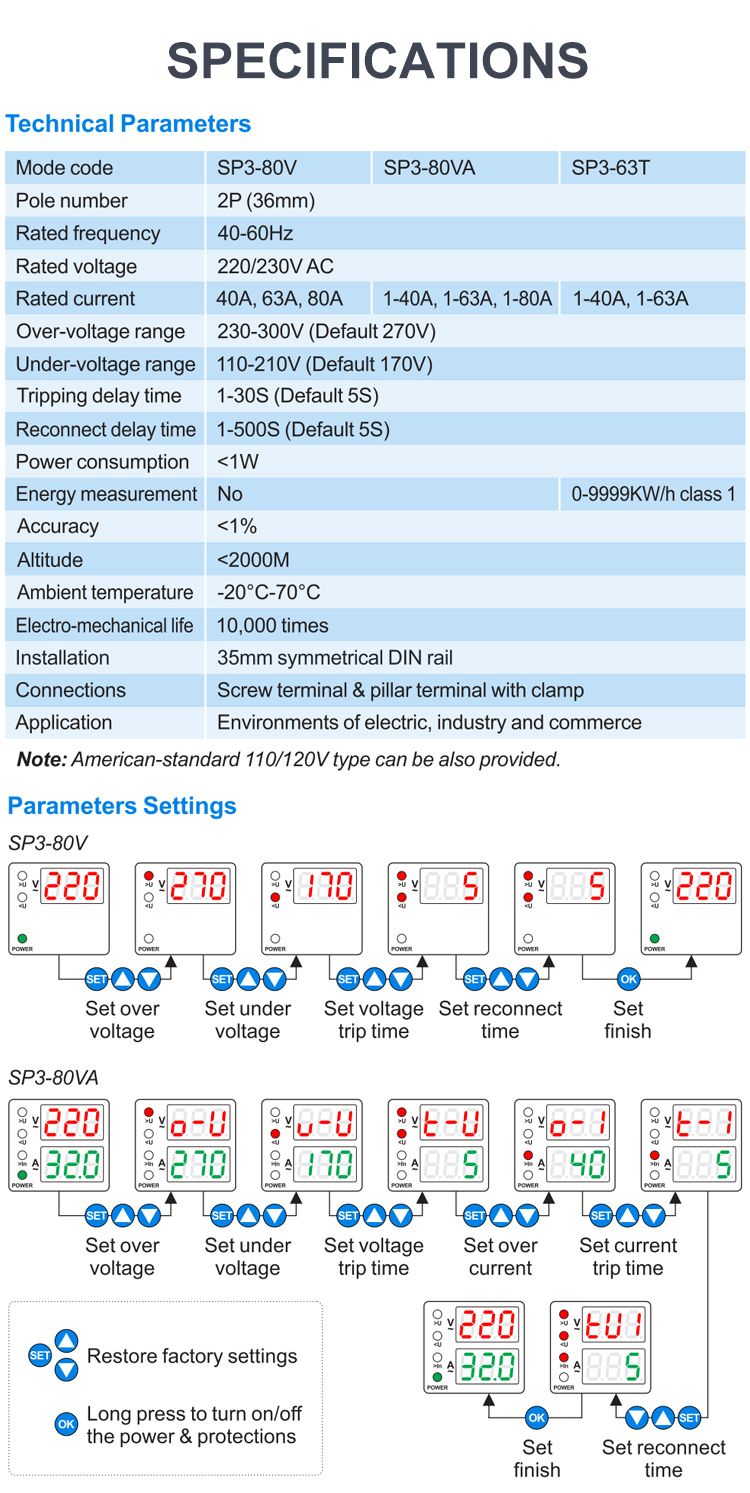 SP1-63V详情_02.jpg