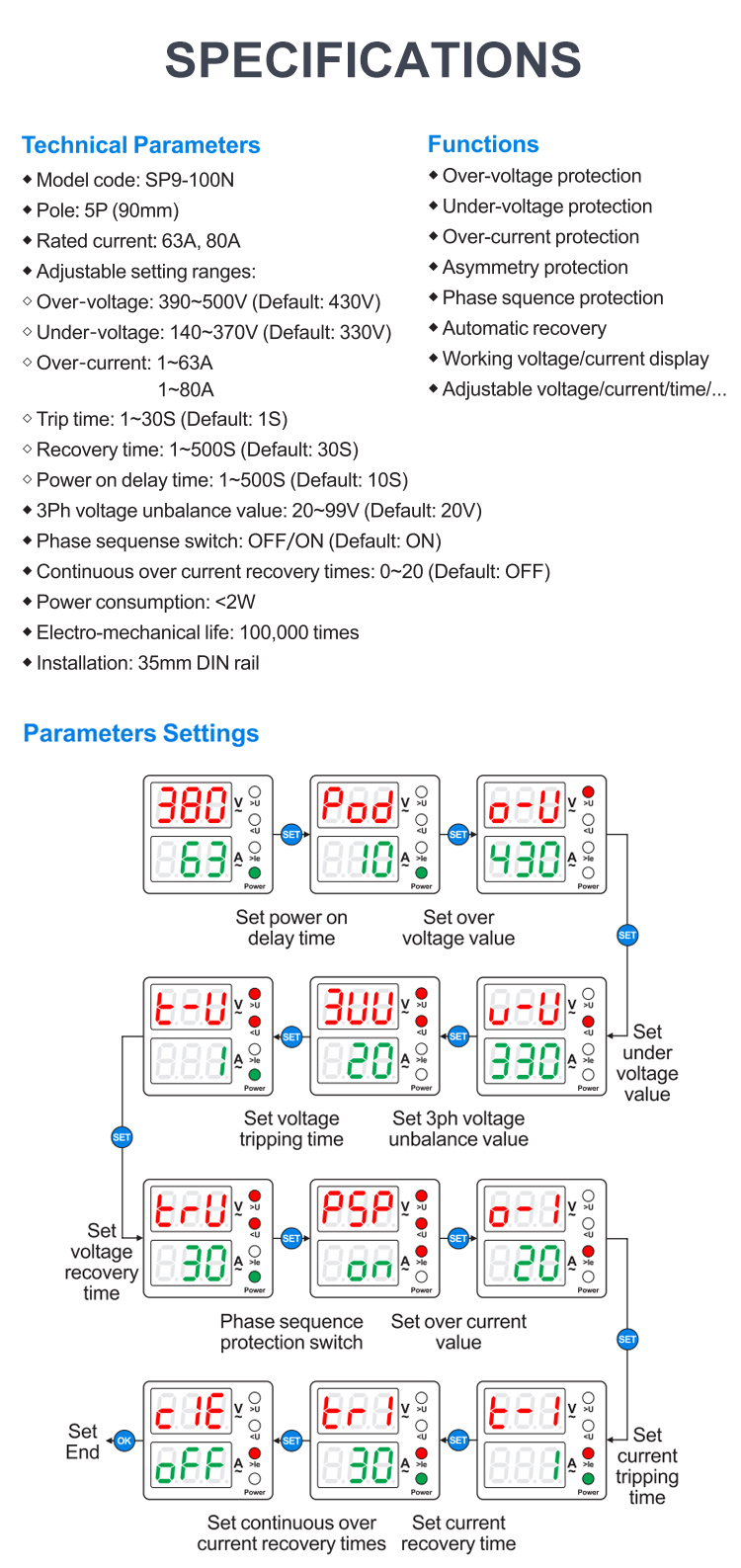 SP1-63V详情_02.jpg