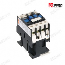 AC Contactor