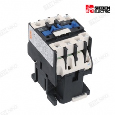 AC Contactor