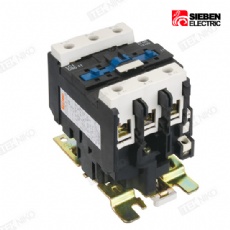 AC Contactor