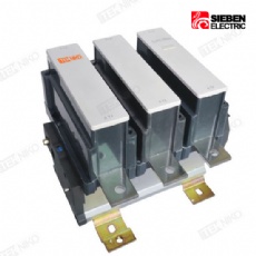 AC Contactor