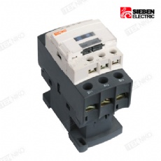 AC Contactor