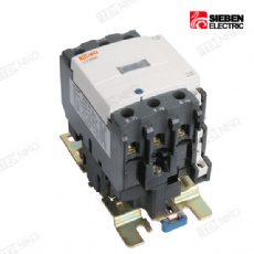 AC Contactor