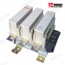 AC Contactor