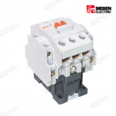 AC Contactor