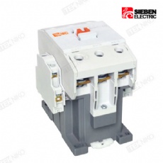 AC Contactor