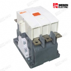 AC Contactor