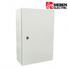 Water Panelboard Waterproof Panel Board,MDZ Series,Sieben Group Co., Ltd.